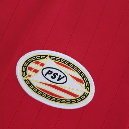 PSV I 88/89 HOMBRE (RETRO) - TIENDA DEL JUGADOR