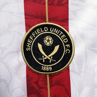 SHEFFIELD EDICIÓN ESPECIAL l 23/24 HOMBRE - TIENDA DEL JUGADOR