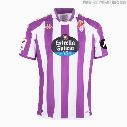 2023/24 VALLADOLID I MEN'S