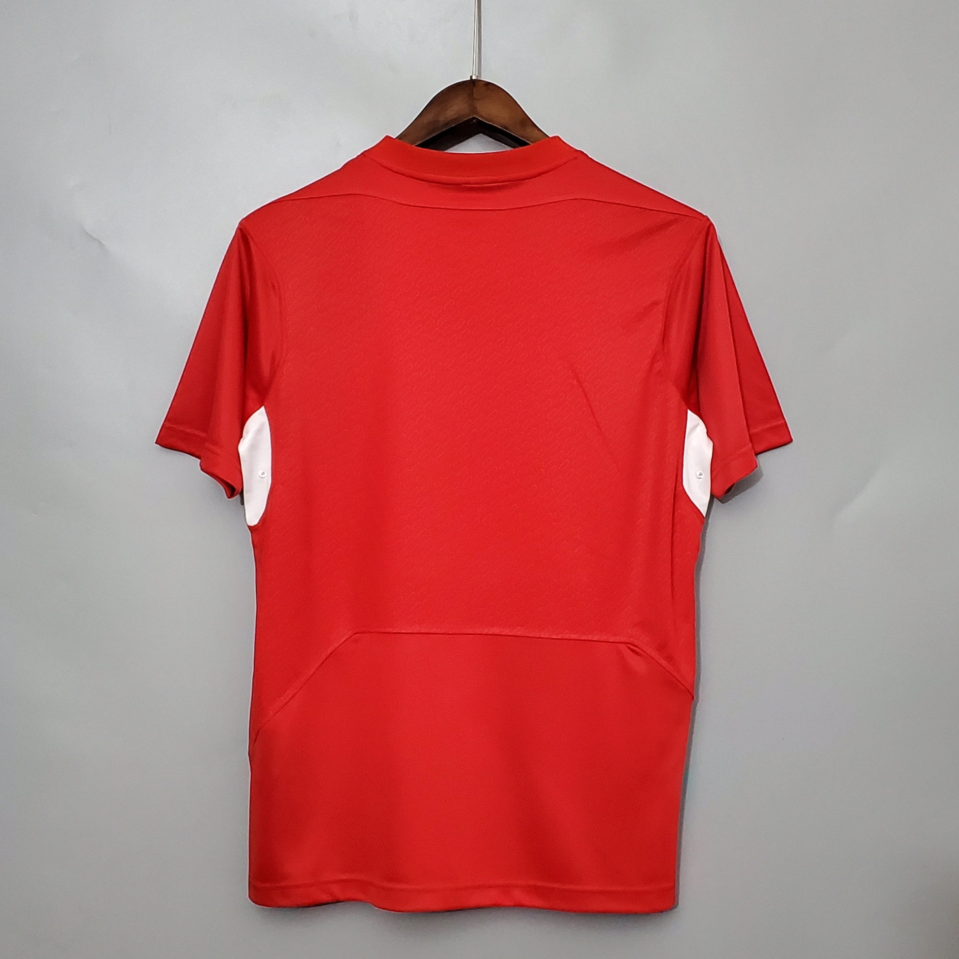 LIVERPOOL I 2005 LIGA DE CAMPEONES HOMBRE (RETRO) - TIENDA DEL JUGADOR