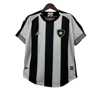 BOTAFOGO II 23/24 HOMBRE - TIENDA DEL JUGADOR
