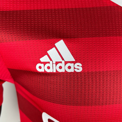 2023/24 RIVER PLATE I MEN'S (PLAYER VERSION)