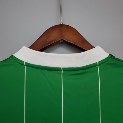CELTIC I 84/86 HOMBRE (RETRO) - TIENDA DEL JUGADOR