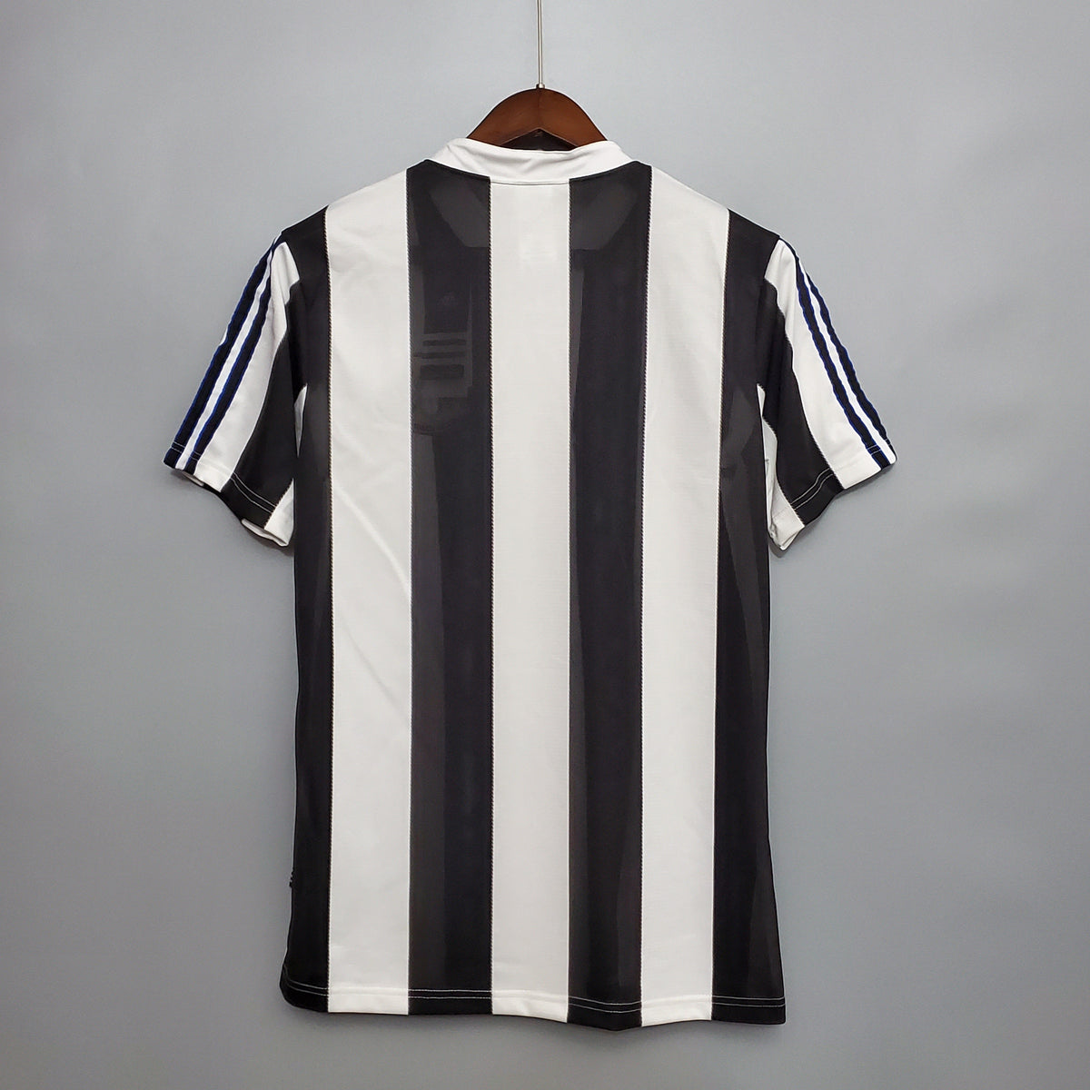 1995/97 NEWCASTLE l MEN'S (Retro)