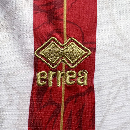SHEFFIELD EDICIÓN ESPECIAL l 23/24 HOMBRE - TIENDA DEL JUGADOR