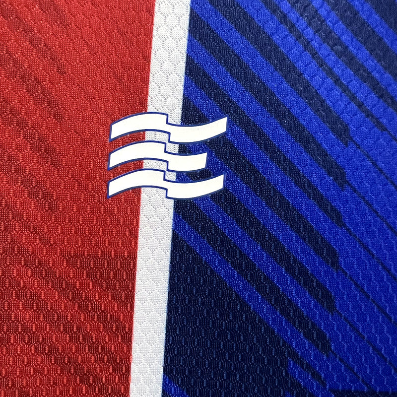 2023/24 BAHIA I MEN'S