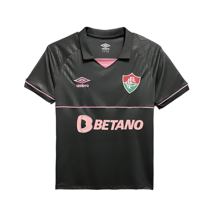 FLUMINENSE EDICIÓN ESPECIAL II 23/24 HOMBRE - TIENDA DEL JUGADOR