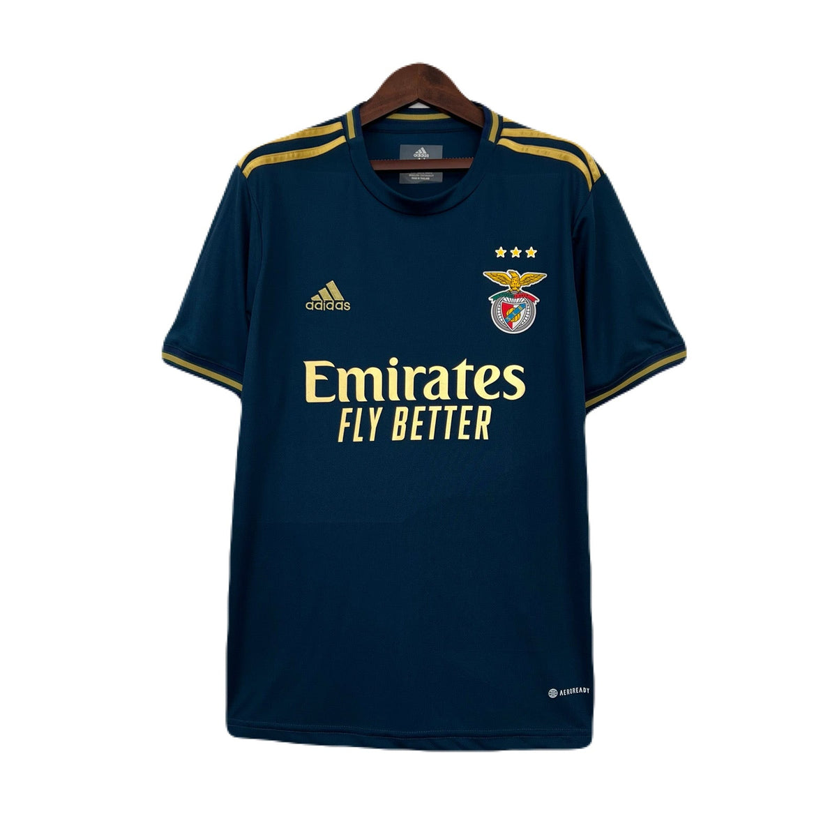 2023/24 BENFICA COMMEMORATIVE EDITION I MEN'S