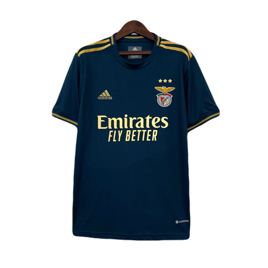 2023/24 BENFICA COMMEMORATIVE EDITION I MEN'S