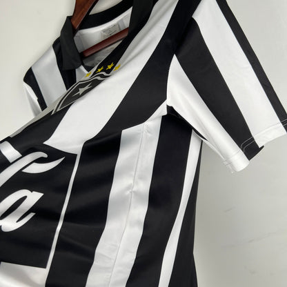 1992 BOTAFOGO I MEN'S (Retro)