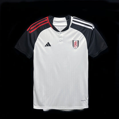 2023/24 FULHAM I MEN'S
