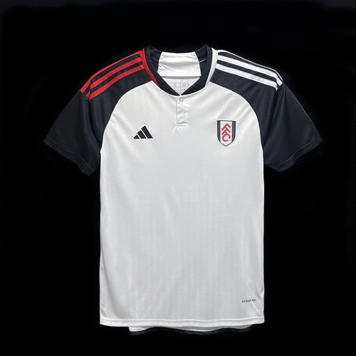 2023/24 FULHAM I MEN'S
