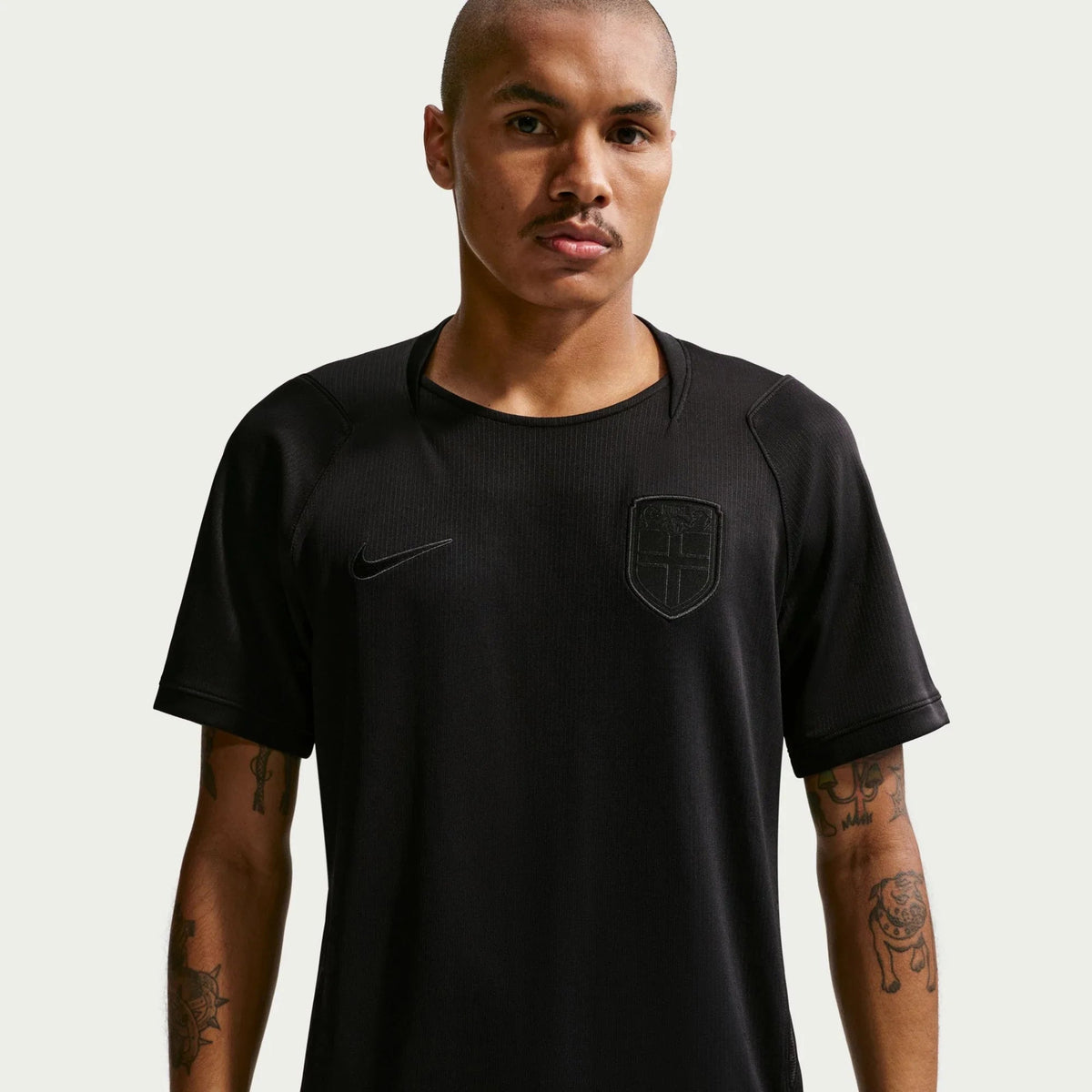 2026 Jersey Norway World Cup II Away Fan