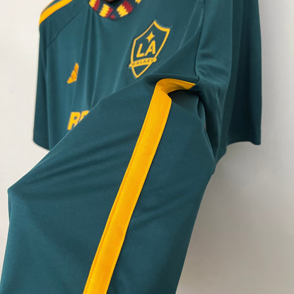 2023/24 LOS ANGELES I MEN'S