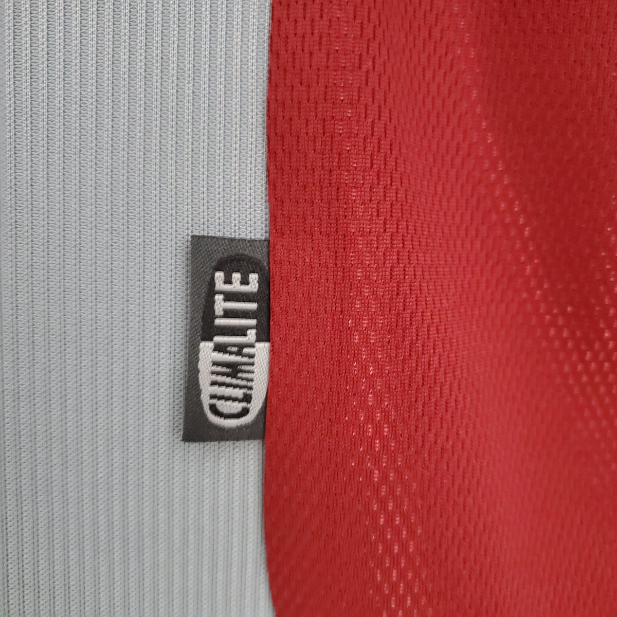 1998/99 BAYERN DE MUNICH I MEN'S (Retro)