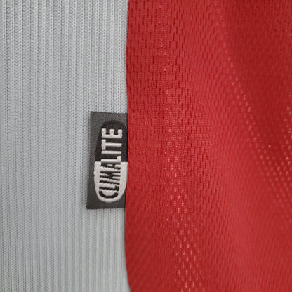 1998/99 BAYERN DE MUNICH I MEN'S (Retro)