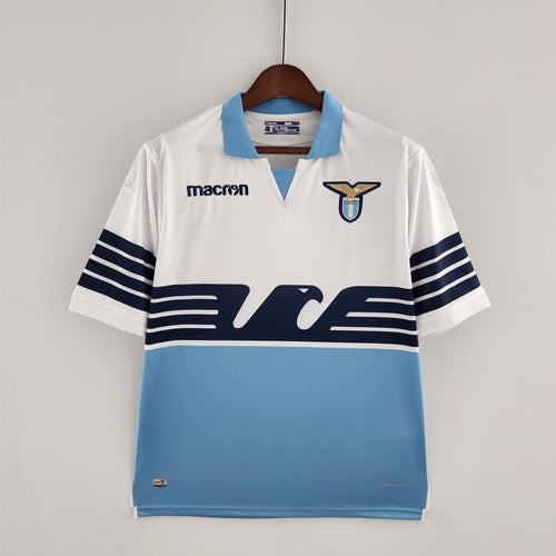 2018/19 LAZIO III MEN'S (Retro)