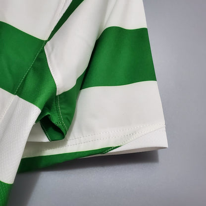 2005/06 CELTIC II MEN'S (Retro)