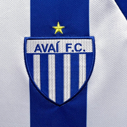 2023/24 AVAÍ I MEN'S