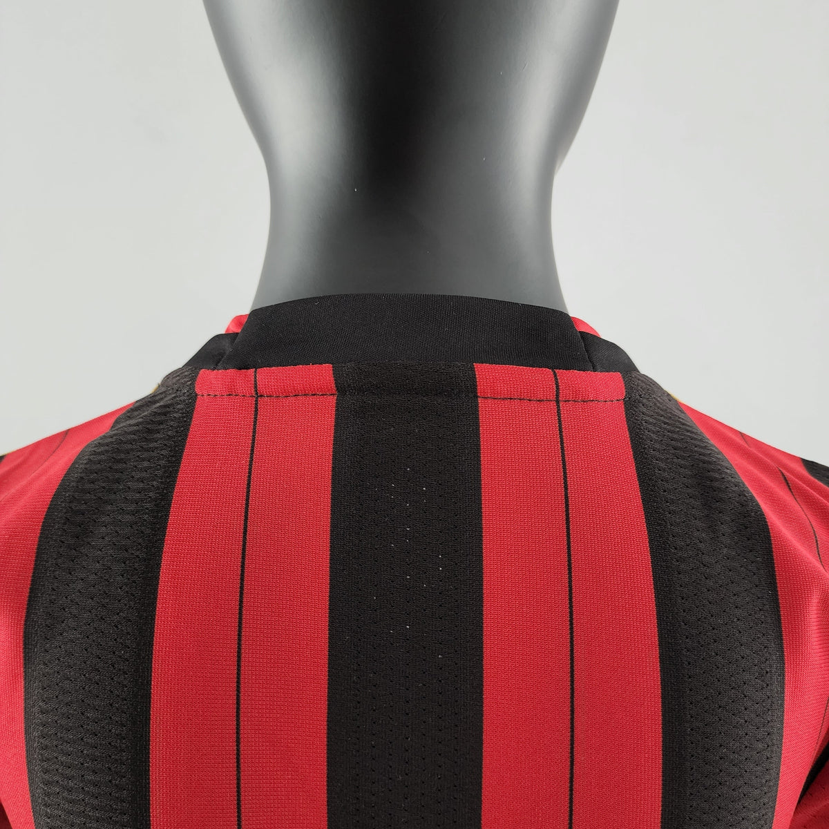 2014/15 MILAN I (Retro) Kids Kit