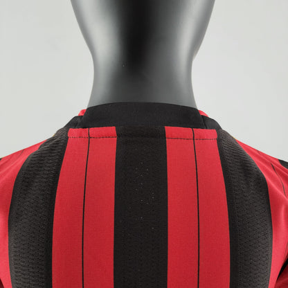 2014/15 MILAN I (Retro) Kids Kit