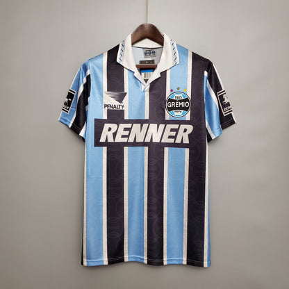 GRÊMIO I MEN'S (Retro)