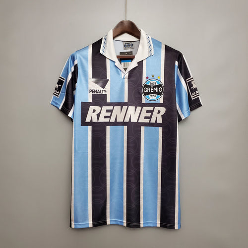 GRÊMIO I MEN'S (Retro)