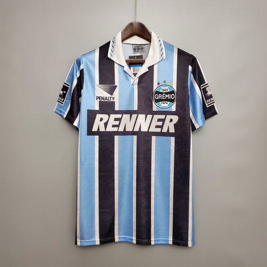 GRÊMIO I MEN'S (Retro)