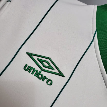 CELTIC II 84/86 HOMBRE (RETRO) - TIENDA DEL JUGADOR