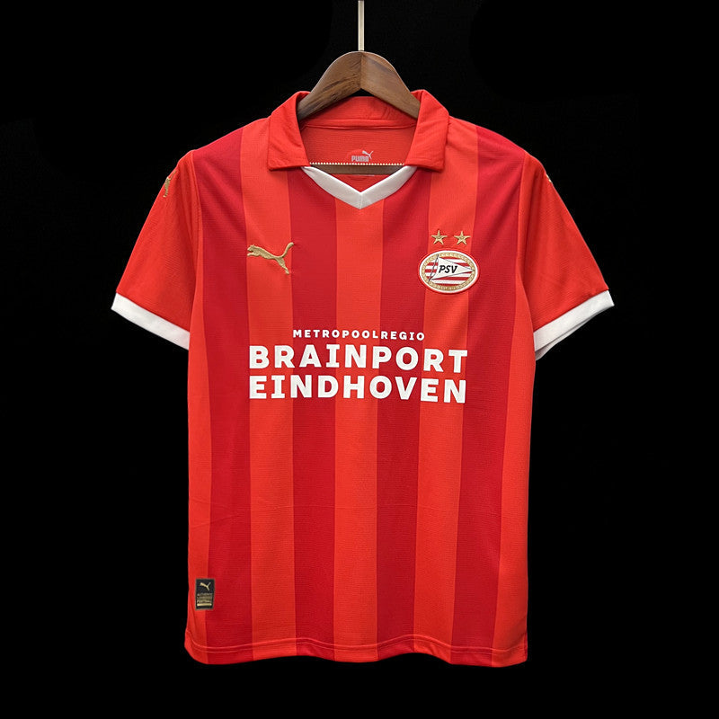 2023/24 PSV I MEN'S