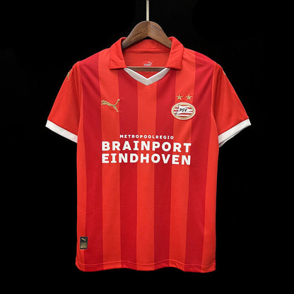 2023/24 PSV I MEN'S