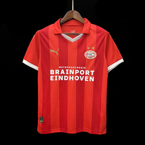 2023/24 PSV I MEN'S
