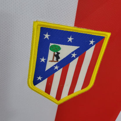 2014/15 ATLÉTICO DE MADRID I MEN'S (Retro)