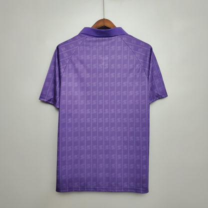 1989/90 FIORENTINA I MEN'S (Retro)