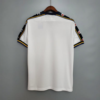2002/03 PARMA I MEN'S (Retro)