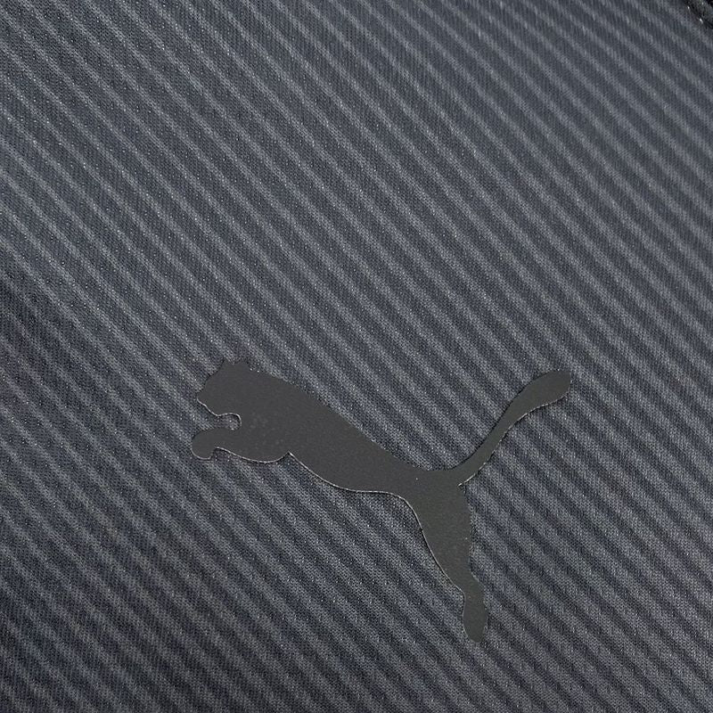 2024/25 Galatasaray Black Special Edition Jersey