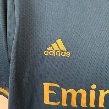 2023/24 BENFICA COMMEMORATIVE EDITION I MEN'S