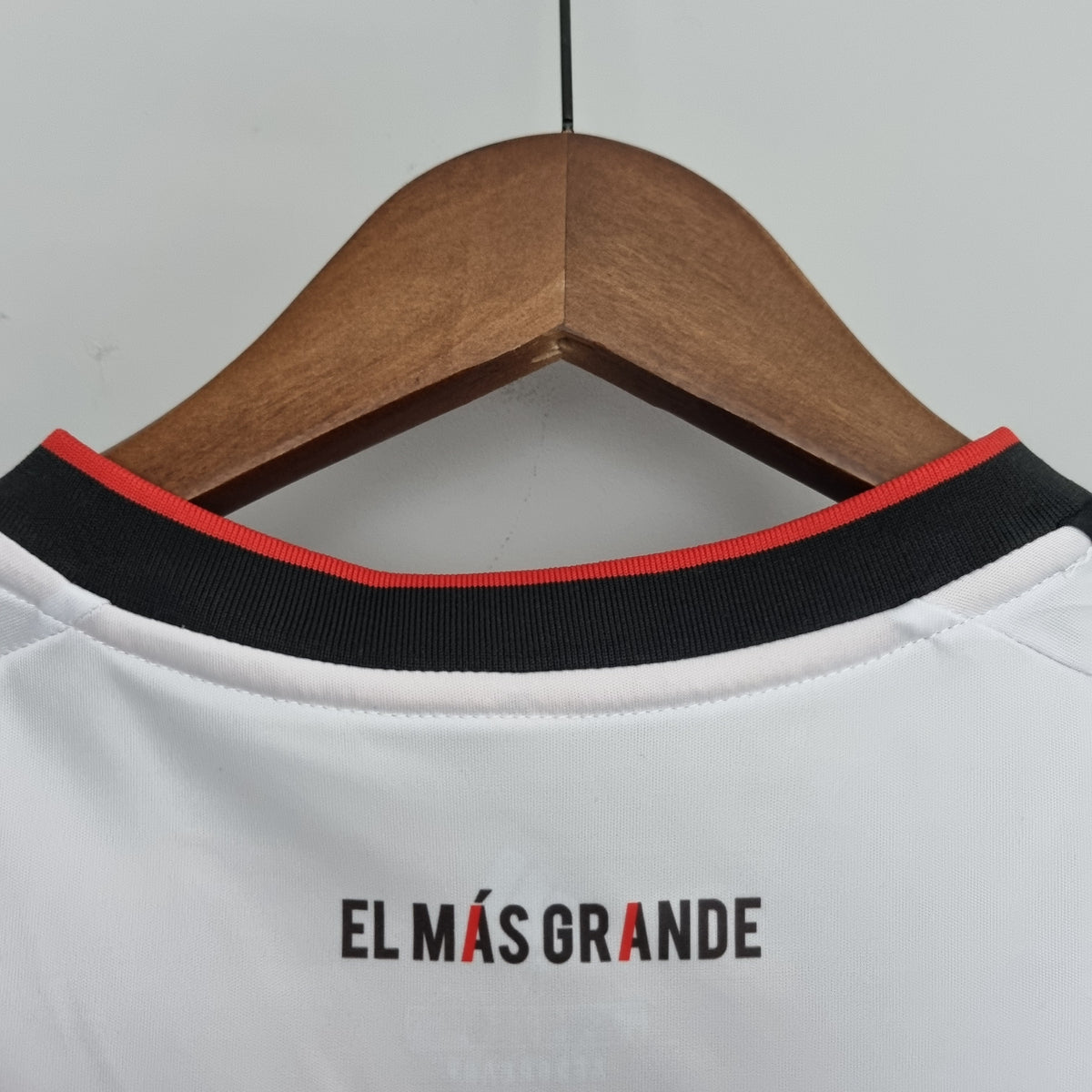 2018/19 RIVER PLATE I MEN'S (Retro)