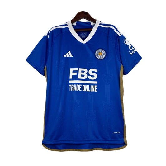 2023/24 LEICESTER CITY I MEN'S