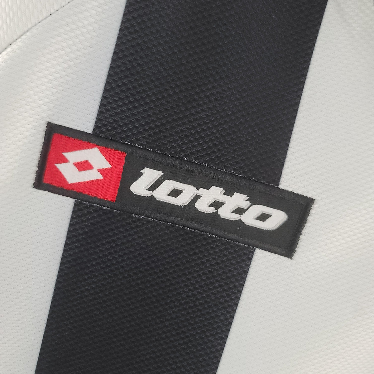 2008 ATLETICO MINEIRO l MEN'S (Retro)