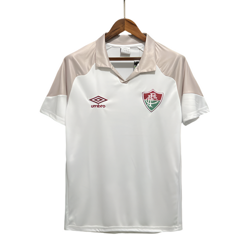 FLUMINENSE ENTRENAMIENTO VII 23/24 HOMBRE - TIENDA DEL JUGADOR