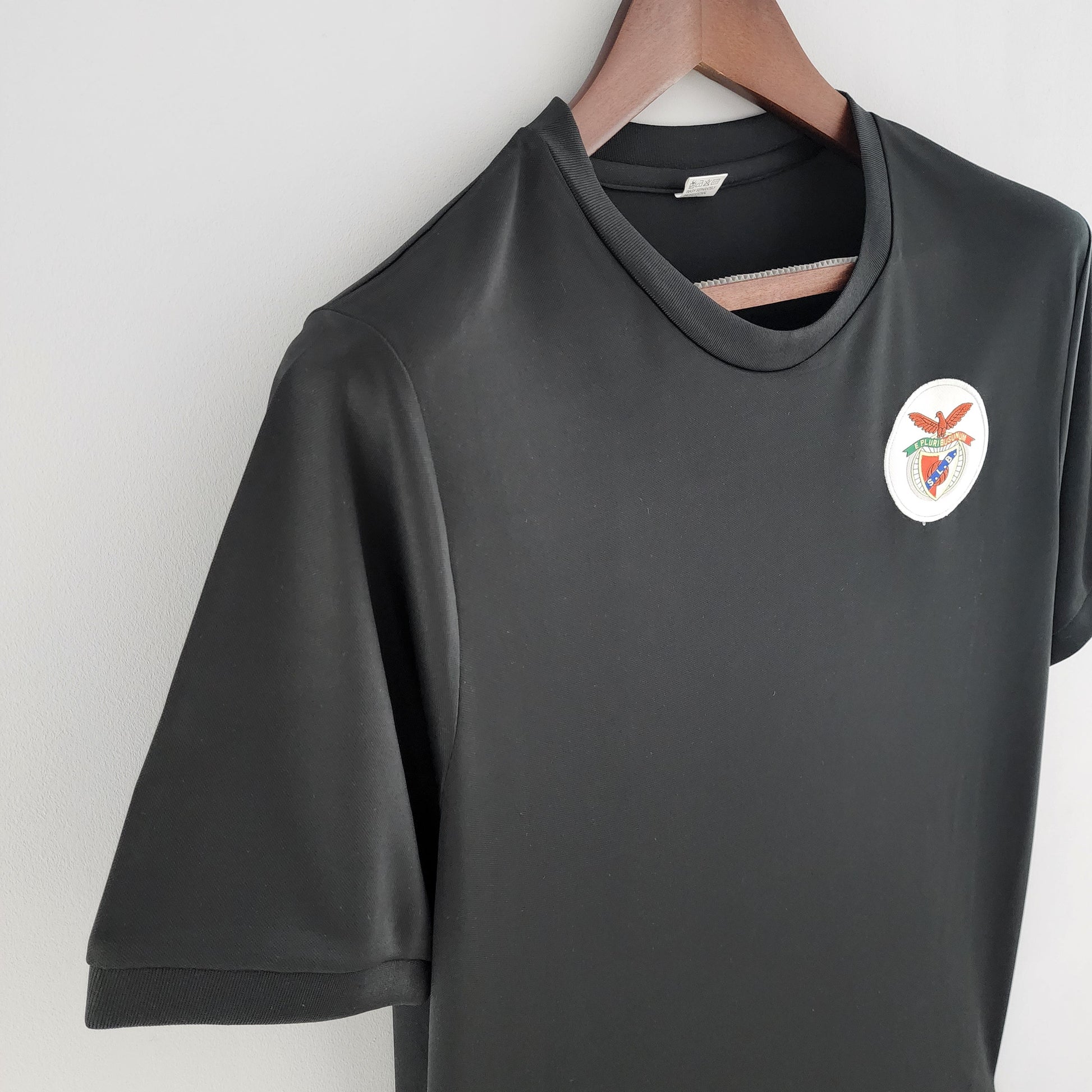 BENFICA II 73/74 HOMBRE (RETRO) - TIENDA DEL JUGADOR