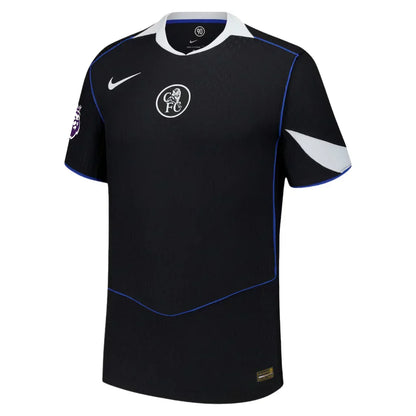 Combo Chelsea 3 Jerseys 25/26 for €93 + Free Shipping Worldwide ✈️