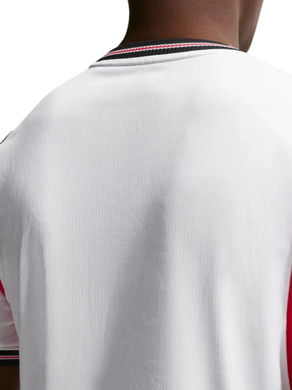 2026 England I Home World Cup Jersey