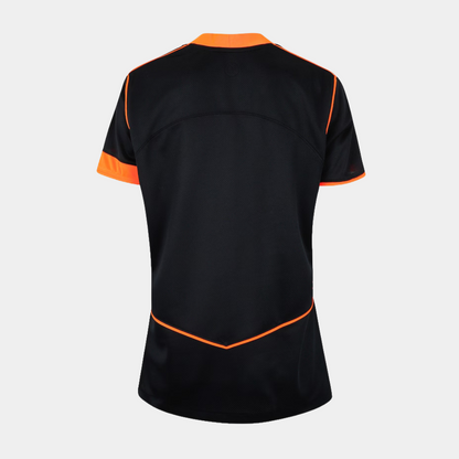 2025/26 Jersey Woman Corinthians III Fan