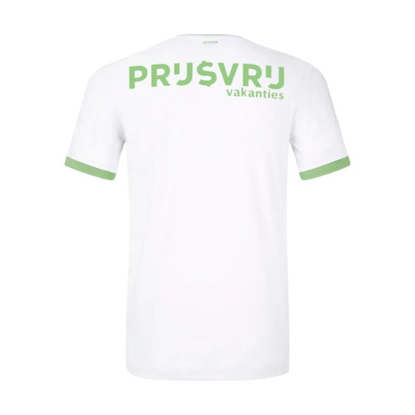 THIRD JERSEY FEYENOORD 2023 2024