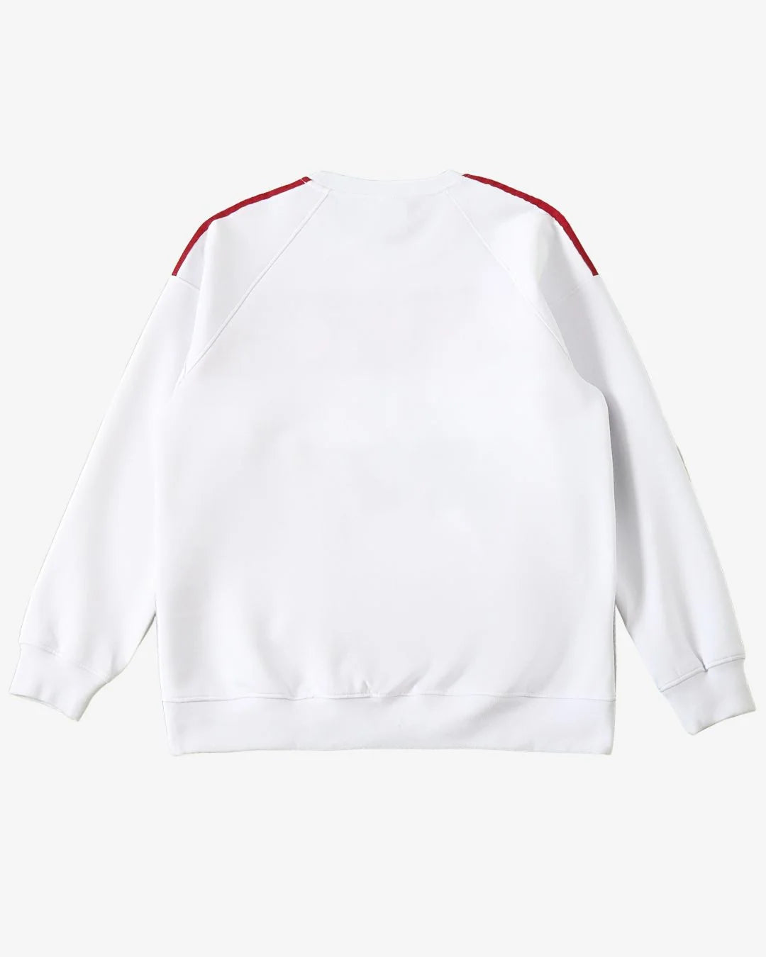 BAYERN MUNICH 26/27 - Sweatshirt+ Keychain FREE