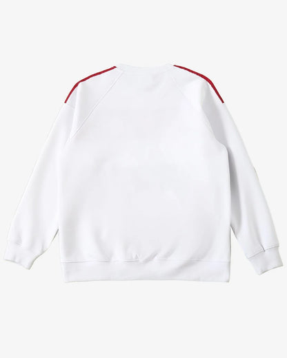 BAYERN MUNICH 26/27 - Sweatshirt+ Keychain FREE