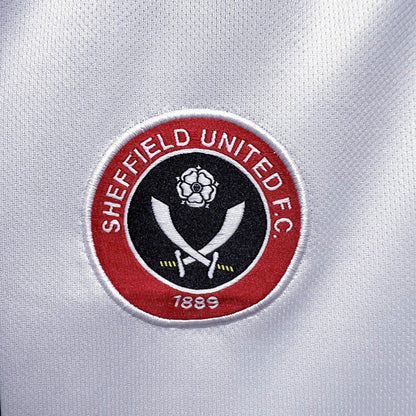 SHEFFIELD l 23/24 HOMBRE - TIENDA DEL JUGADOR