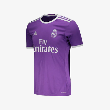 2017/18 Kids Kit Real Madrid Fan